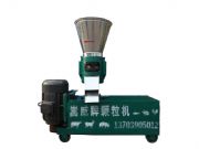 ����w�����ƙC�S�Ҟ�ʲô�x���������Cе