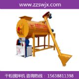 �ɷ�ɰ�{����C�����Cе