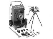 ����(gu��)�������Swagelok���ߺ͸���