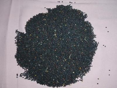 ȫ���r�Ͳ���