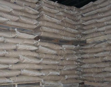 ȫ����ɰ�����l