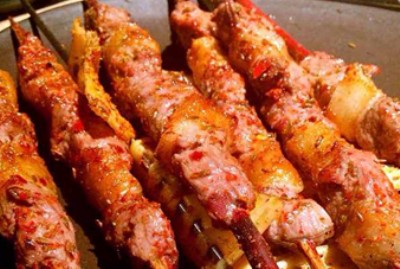 �������Ŵ�  �t���󴮼��g�ӹ��c̎��    ԭζţ�⴮������