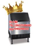 �f�����Ʊ��C