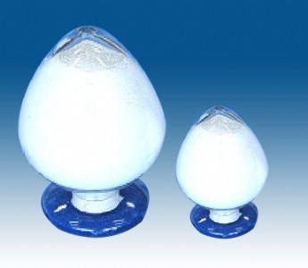 �����z����