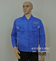 �������ڌ��������������S��ƺ�ع���