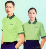 �Ϲ����S����(y��ng)���������S�����ݹ���(�D)