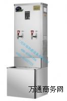 ��ꖼ����_ˮ�C �|����d�_ˮ�� �P�\��_ˮ�C