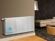 �����F��GB��ư�ʽɢ����(�D)