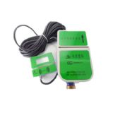 �����������ˮ��S��