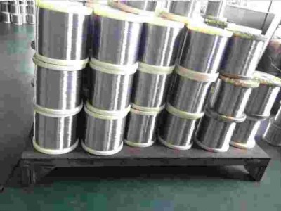 ���ʹ��̎��������Ƥ�ֲ�����