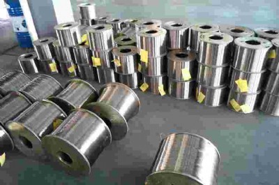 304���P䓽z�������g