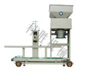 ��ͬ�Ƅ�320����ʽ������b�C