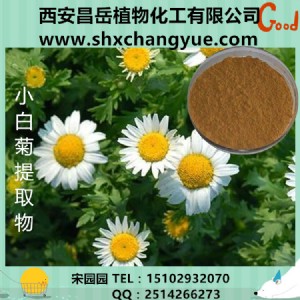 ����0.2��0.8������ С�׾���ȡ��