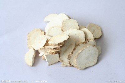 ����1��10���Wǰ���� ������ȡ��