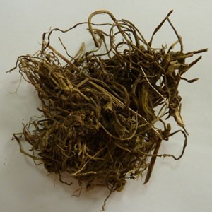 �i����ȡ��0.8���i����