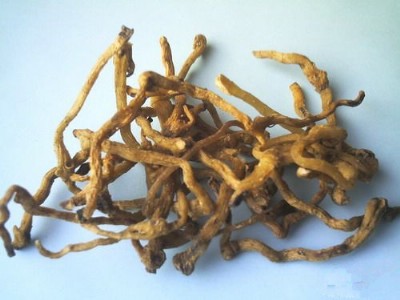 ������ȡ��10:1 �S�ҬF(xi��n)؛����(y��ng)