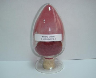 ��Խ��25��������65��ԭ������