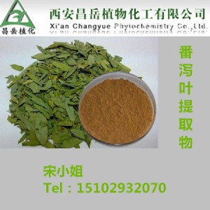 ���a�~߰ ���a�~��ȡ��