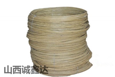 �����w�S��S��ֱ�N,ios�|�������wϵ�J�C�aƷ