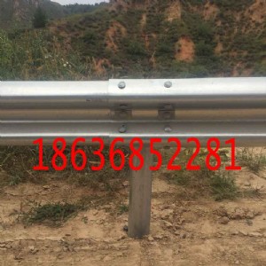 �Ȫ�������o�� �����p���o�ڰ幩��