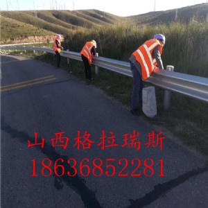 ���������l�幫·�o�� ԭƽ���岨�����o�ڰ�S��