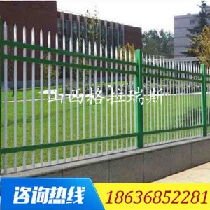 �L���\��o�� ��ԫ����Ժ�����x�o�ڏS��