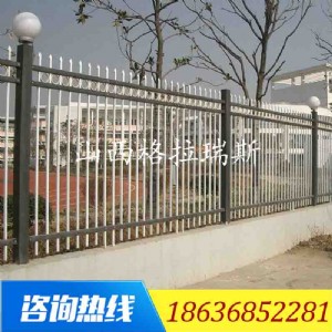 ˷���\��o�� ɽꎑ��hԺ�����x�o�ڏS��