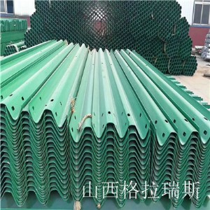 ���ɹź��ͺ��ز������o�� �p����ײ�o�ڏS��