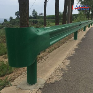 ���m�첼׿�Y���²����o�� ���ٹ�·�o�ڰ�S��