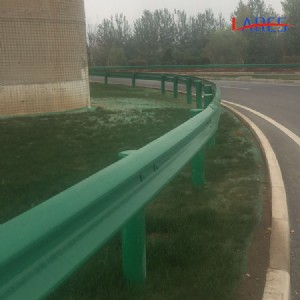 ������˹�����o�ڃr�� �_���غ��\�������o�ڽ��Ճr��