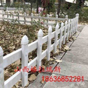 ɽ��̫ԭ��ƺ�o�� �G����pvc�o�ڏS��