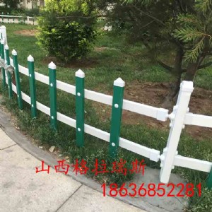 �x���������30���ֲ�ƺ�o�� �G�����o�ڏS��