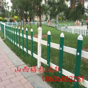 ��ͬ���(zh��n)��Դ��ƺ�o(h��)�� �G�����o(h��)�ڏS��