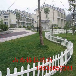 �Ȫƽ���ۿh�G�����o�� pvc��ƺ�o�ڏS��