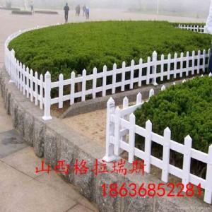 �L�β�ƺ�o�� ��ԫ�����G����pvc�o��