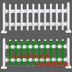 �x��pvc�o�� ���ݸ�ƽ�����G����С�^�o�ڃr��