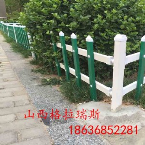 �\�������ӽ��ɫ��ƺ�o�� ���ز�ƺ�řڃr��