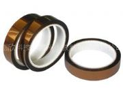 ����(y��ng)�K�ݾ��������z��(�D)