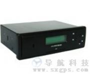 ����GPS���ӛ䛃x����һ�w�C(�D)