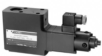 �ձ�����Խnachi늴��y