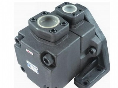 �ձ�nachi����Խ�X݆��