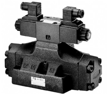 daikin���ԭ�bϵ��늴��y