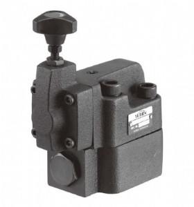 ����fairchild��ͯ�p���y