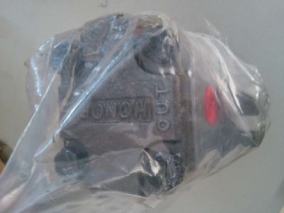 �_��honor����X݆��