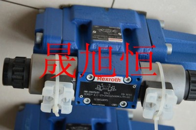 rexroth��ʿ��(l��)�����y��(gu��)ԭ�b