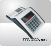 �o����C