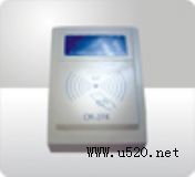 Mifare S50�x��(xi��)��