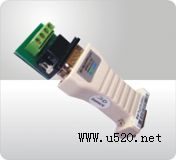 �oԴRS485�D(zhu��n)�Q��