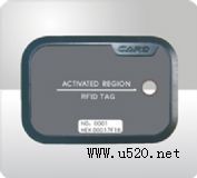 AJ17�h(yu��n)���x�x����