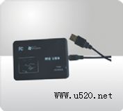 �h(yu��n)���x�l(f��)����